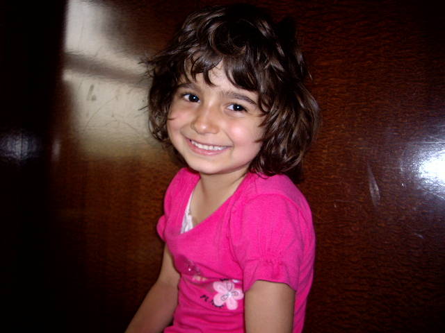 la mare; in trenul ce ne duce spre casa Buc-Tim
