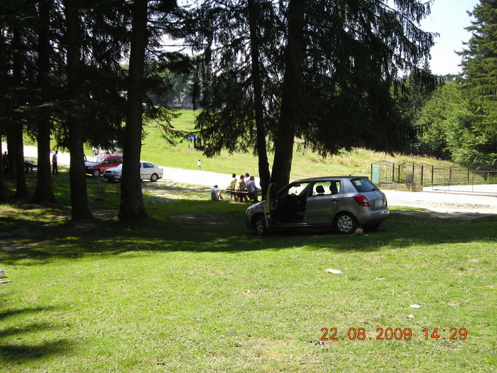 DSCN9356 - Sinaia 23 08 2009