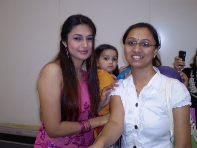 VQSAKJHQLAJCPSNTWMV - ZzZzZ Niste Poziki Mai Vechi Si Noi ZzZzZ