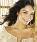 thumb_4 - vanessa hudgens sedinte foto