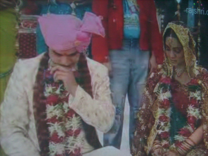 WVVYEJFDZYCXSSJNFZR - ZzZzZ Un Album Fara Nume ZzZzZ