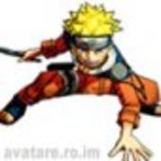 naruto__naruto.jpg_85_cw85_ch85