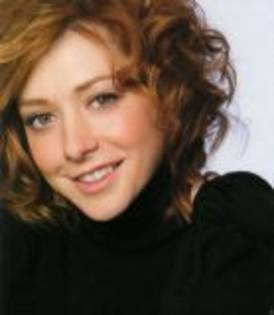 alyson_hannigan_11 - Alyson Hannigan