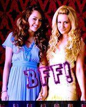 UIRJBHMVNZALVRPOMJN - miley-hannah