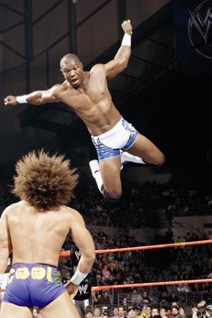 UH044_WWE_GwF UH044_WWE_GwF