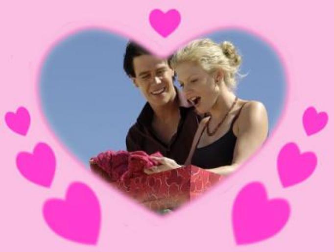IUKQFDIFSSZTBEIDLEG - Cariba Heine
