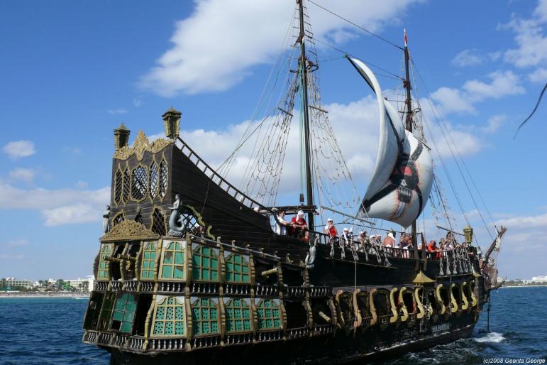 Tunisia_169 - Tunisia