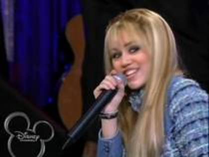 DIEVZZVHWKWNXLESJCE - hannah montana