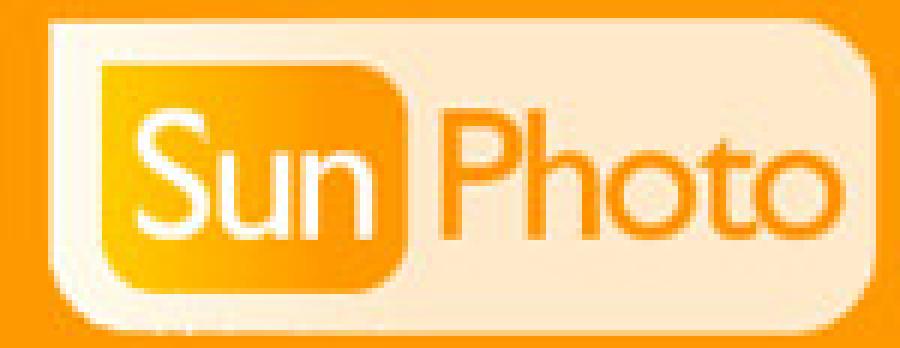 sunphoto_newx3 - mermayd-melodi