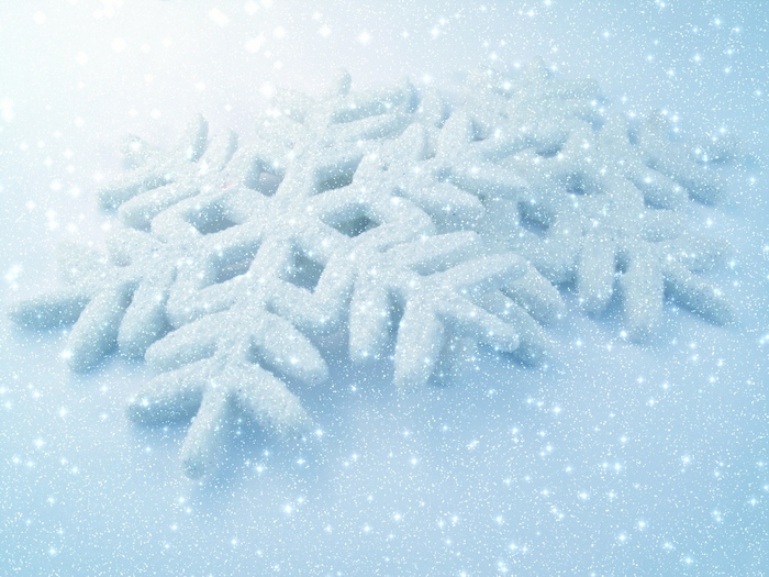 shutterstock_7527115