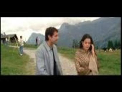 Durga f suparata pe Raj - Lumina Ochilor mei-HUMKO TUMSE PYAAR HAI-2006