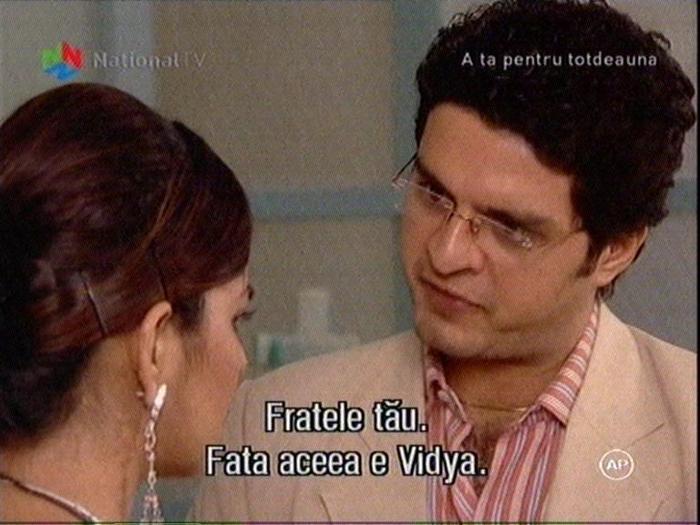 Image0114-1737(nationaltv)[20]