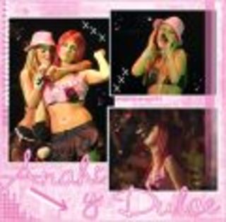 tn_anahiydulce.png - dulce maria