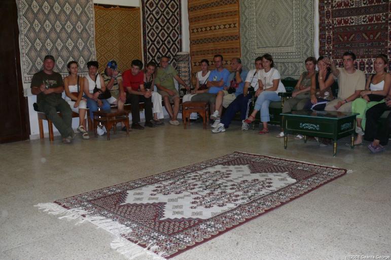 Tunisia_455