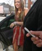 thumb_002 - miley la studioul din londra