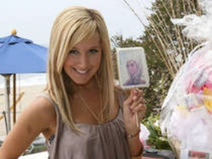 SPJJGYQNVJLMUZNNNTQ - ASHLEY TISDALE