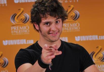 2q8tw10 - Poze Christopher Uckermann