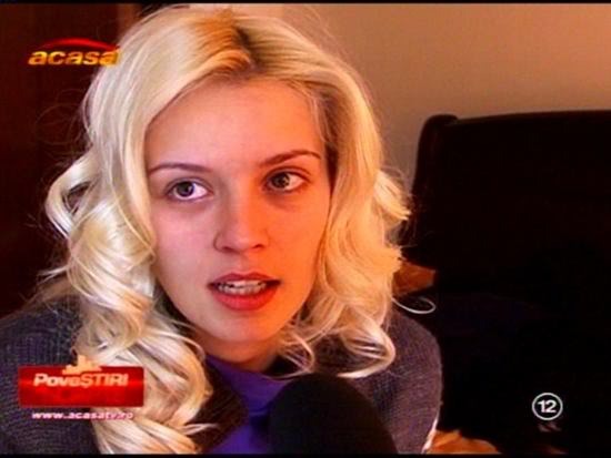 Image0324-2223Acasa23