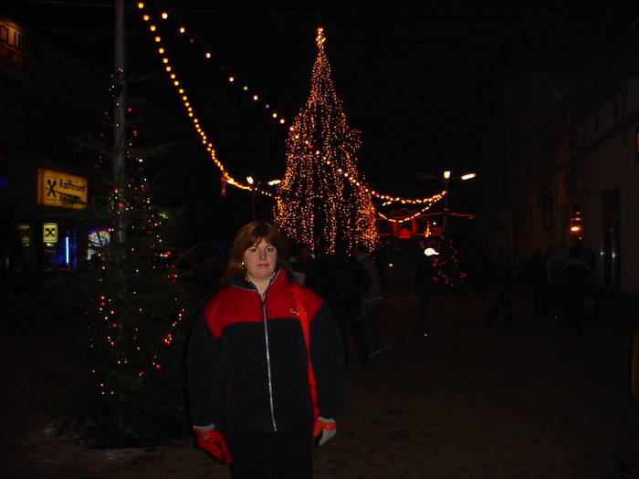 DSC04323 - 2006 REVELION VATRA DORNEI