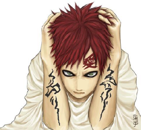 gaara35[1]