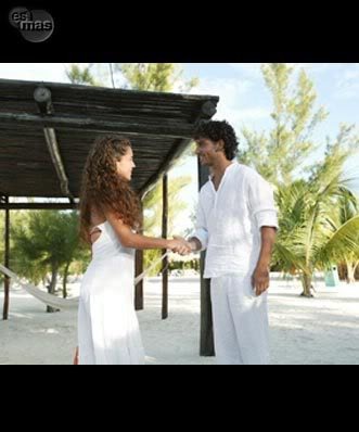 200751910371196903437-1 - Sara Maldonado