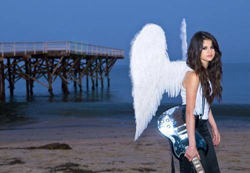 selenafan028