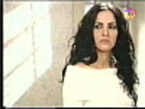 cap165-107th - SOY GITANO EPS 165