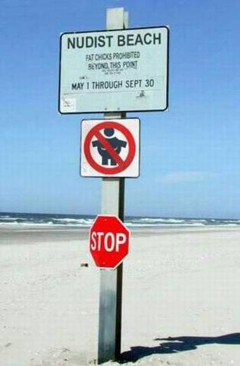 (34) - Funny Pictures