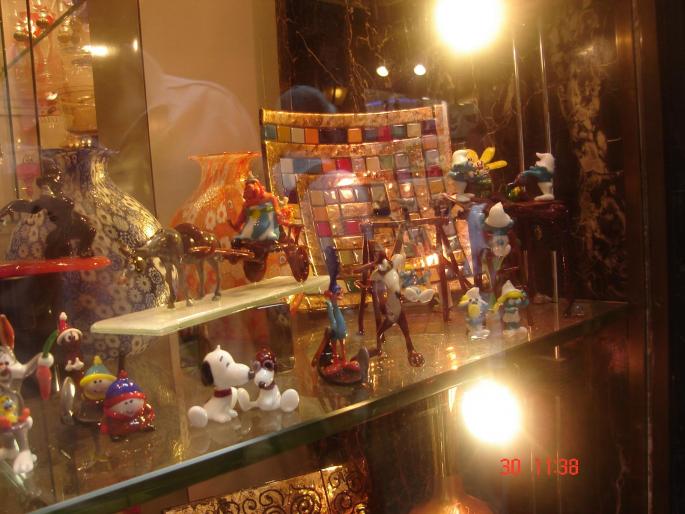 DSC02370 - Vacanta Italia-Venetia 2008