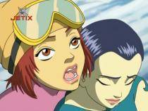 AHAAVEXOSNMQRWNOXOH[1]