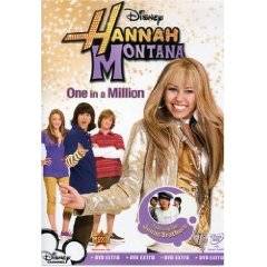 hannah-montana-million