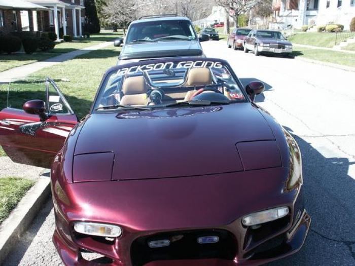 177230_8_full - masini need for speed