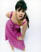 ldc - lily allen