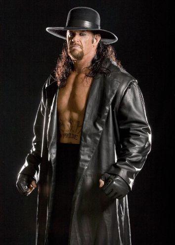 undertaker4 - undertaker