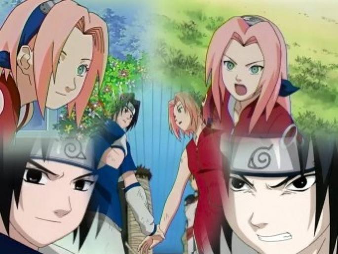 ai244025n799366 - naruto