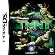 YIAOUSELFRCIRPDPWPG - ninja turtles