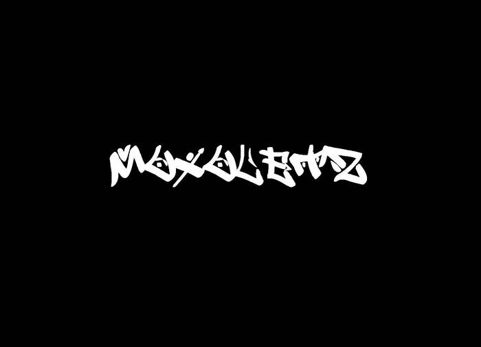 muxuletz
