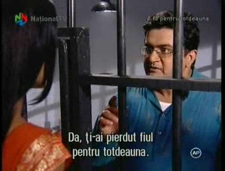 197_2_A_TA_PENTRU_TOTDEAUNA.flv_000324933 197_2_A_TA_PENTRU_TOTDEAUNA.flv_000324933