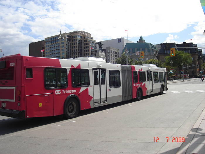 Ottawa 12 07 09 128 - Ottawa