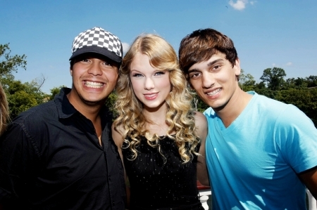 normal_tvshows_popstars003