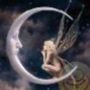 avatare_gratuite_3d34a3bd4a012353ce42607328de70e9