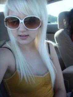 m_f22bd6e528b34d4283446ffc5e50a218 - katie babyface