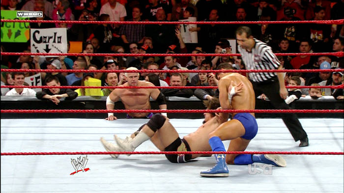 WWE-Raw-2008-01-28-0032