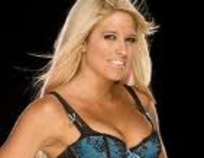 rtr - kelly kelly