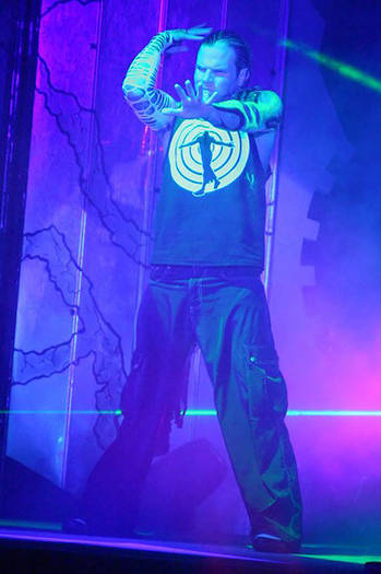 Jeff_Hardy_-_Jeffrey_Nero_Hardy_63 - Club Jeff Hardy