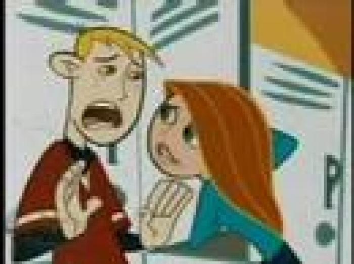 2 - desenele mele preferate