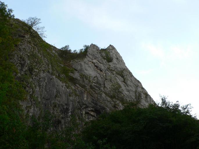 P100089