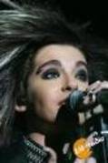 7089b1e5b134428c - bill kaulitz