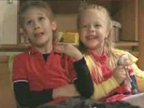 BGUTOYDLCCTMSWDOMZP - ingerasii