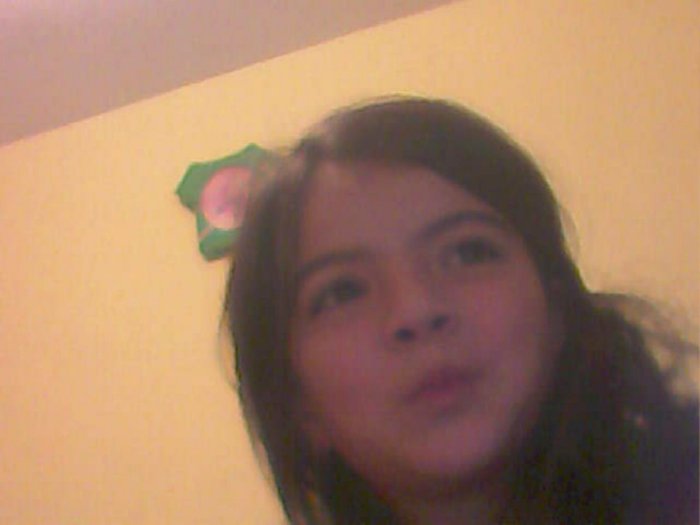 snapshot-34 - Poze ciudate urate haioase etc